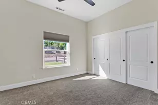 20 Morrel, Oroville, CA 95966 - Photo 25