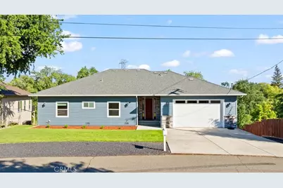 20 Morrel, Oroville, CA 95966 - Photo 55