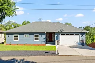20 Morrel, Oroville, CA 95966 - Photo 55