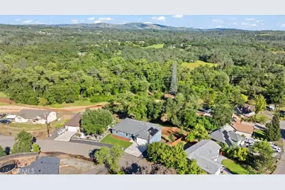 20 Morrel, Oroville, CA 95966 - Photo 43