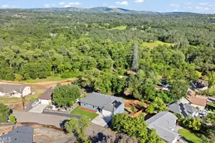20 Morrel, Oroville, CA 95966 - Photo 43