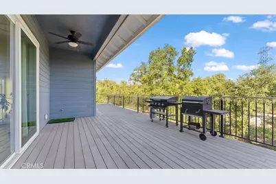 20 Morrel, Oroville, CA 95966 - Photo 39