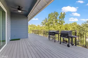 20 Morrel, Oroville, CA 95966 - Photo 39