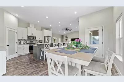 20 Morrel, Oroville, CA 95966 - Photo 17