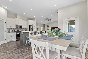 20 Morrel, Oroville, CA 95966 - Photo 17