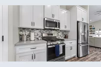 20 Morrel, Oroville, CA 95966 - Photo 13