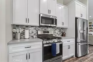 20 Morrel, Oroville, CA 95966 - Photo 13