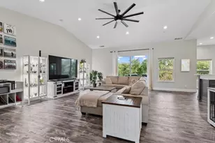 20 Morrel, Oroville, CA 95966 - Photo 5