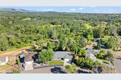 20 Morrel, Oroville, CA 95966 - Photo 53