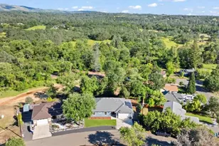 20 Morrel, Oroville, CA 95966 - Photo 53