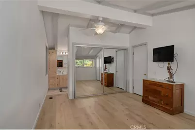 112 Oak Grove Parkway, Oroville, CA 95966 - Photo 21