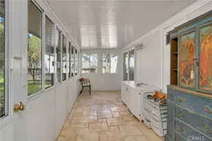 112 Oak Grove Pkwy, Oroville, CA 95966 - Photo 15