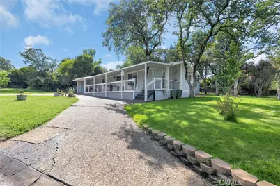 112 Oak Grove Parkway, Oroville, CA 95966 - Photo 33