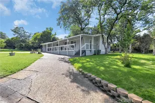 112 Oak Grove Pkwy, Oroville, CA 95966 - Photo 33