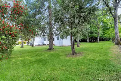 112 Oak Grove Parkway, Oroville, CA 95966 - Photo 25