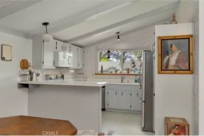 112 Oak Grove Parkway, Oroville, CA 95966 - Photo 5