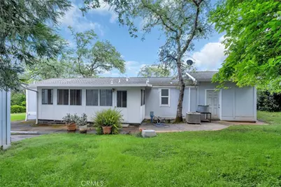 112 Oak Grove Parkway, Oroville, CA 95966 - Photo 29