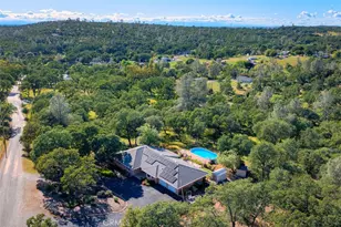 105 Silver Bar Dr, Oroville, CA 95966 - Photo 49