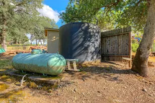 105 Silver Bar Dr, Oroville, CA 95966 - Photo 41
