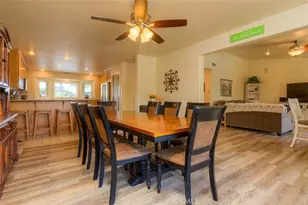 105 Silver Bar Dr, Oroville, CA 95966 - Photo 13