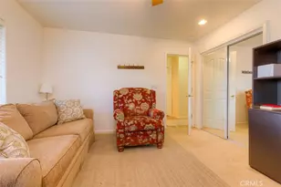 105 Silver Bar Dr, Oroville, CA 95966 - Photo 29