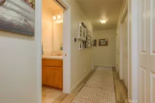 105 Silver Bar Dr, Oroville, CA 95966 - Photo 19