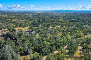 105 Silver Bar Dr, Oroville, CA 95966 - Photo 59