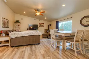 105 Silver Bar Dr, Oroville, CA 95966 - Photo 7