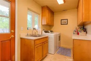 105 Silver Bar Dr, Oroville, CA 95966 - Photo 33
