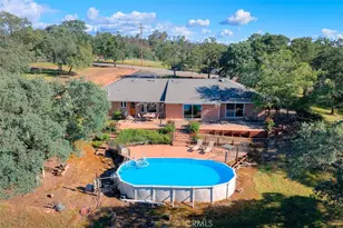 105 Silver Bar Dr, Oroville, CA 95966 - Photo 47