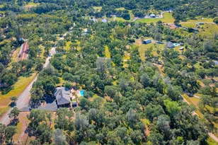 105 Silver Bar Dr, Oroville, CA 95966 - Photo 51