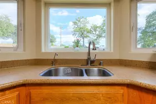 105 Silver Bar Dr, Oroville, CA 95966 - Photo 17