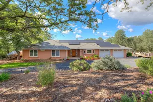 105 Silver Bar Dr, Oroville, CA 95966 - Photo 1