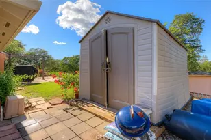 105 Silver Bar Dr, Oroville, CA 95966 - Photo 39