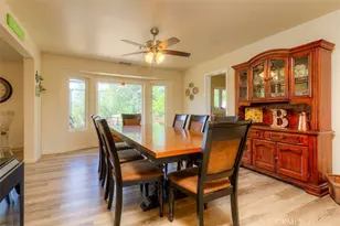 105 Silver Bar Dr, Oroville, CA 95966 - Photo 11