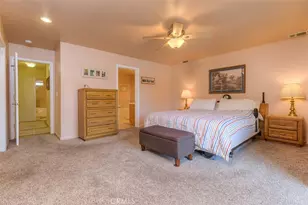 105 Silver Bar Dr, Oroville, CA 95966 - Photo 23