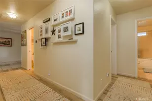 105 Silver Bar Dr, Oroville, CA 95966 - Photo 21
