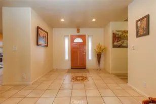 105 Silver Bar Dr, Oroville, CA 95966 - Photo 5