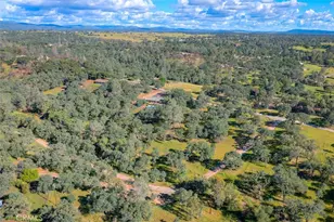 105 Silver Bar Dr, Oroville, CA 95966 - Photo 57