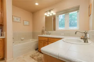 105 Silver Bar Dr, Oroville, CA 95966 - Photo 25