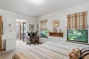 6500 Jack Hill Dr, Oroville, CA 95966 - Photo 25
