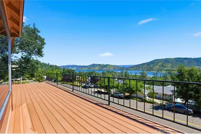 6500 Jack Hill Drive, Oroville, CA 95966 - Photo 37