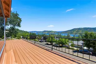 6500 Jack Hill Dr, Oroville, CA 95966 - Photo 37