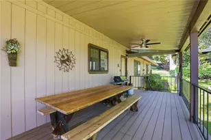 6500 Jack Hill Dr, Oroville, CA 95966 - Photo 39