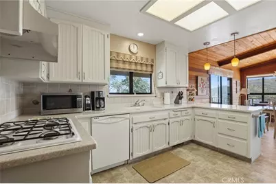 6500 Jack Hill Drive, Oroville, CA 95966 - Photo 19