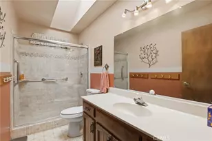 6500 Jack Hill Dr, Oroville, CA 95966 - Photo 31