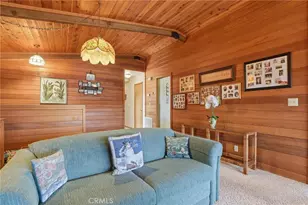6500 Jack Hill Dr, Oroville, CA 95966 - Photo 7