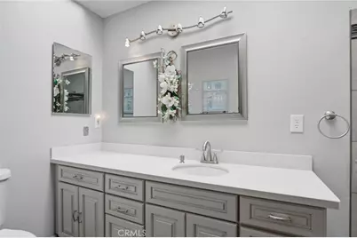 6500 Jack Hill Drive, Oroville, CA 95966 - Photo 27