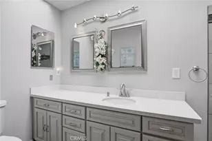 6500 Jack Hill Dr, Oroville, CA 95966 - Photo 27
