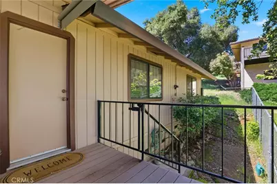 6500 Jack Hill Drive, Oroville, CA 95966 - Photo 41